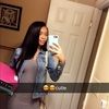 marshaee02
